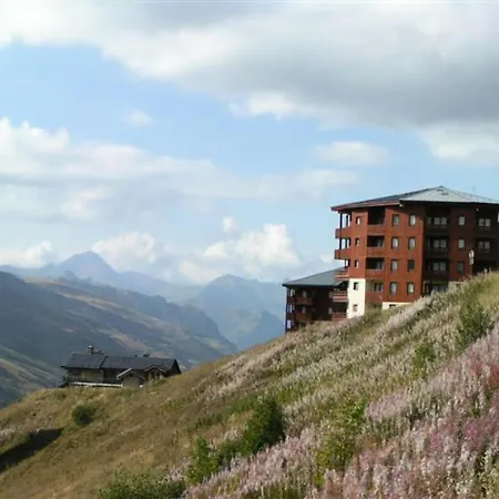 Necou - Grand Duplex Renove Pour 6 Personnes Mae-3904