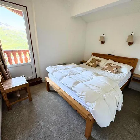 Necou - Grand Duplex Renove Pour 6 Personnes Mae-3904 公寓