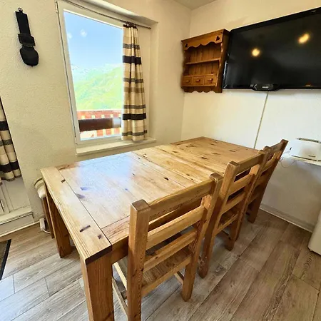 公寓 Necou - Grand Duplex Renove Pour 6 Personnes Mae-3904