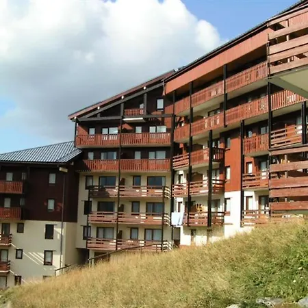 Necou - Grand Duplex Renove Pour 6 Personnes Mae-3904 *